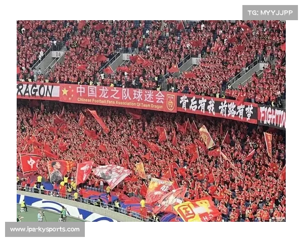 世预赛赛事筹办启动 大莲花球场改造球员通道与媒体看台通过中国足协验收