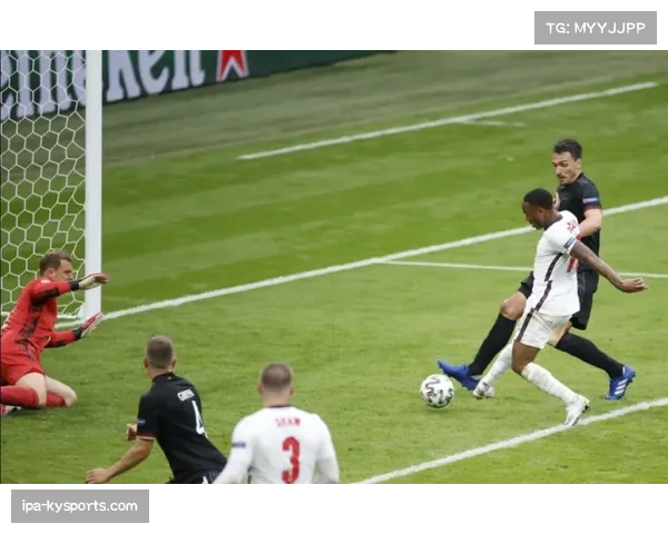 阿尔克马尔进攻套路多样 阵地战与定位球结合良好