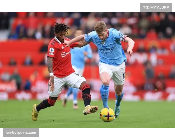 曼城女足迎战曼联女足 曼市德比引爆英女超赛场 曼城女足迎战曼联女足 曼市德比引爆英女超赛场