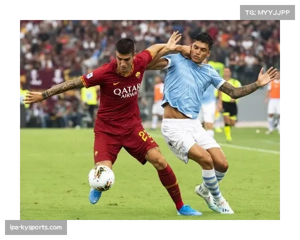 佛罗伦萨进攻端表现不佳 意甲11轮仅入九球倒数第二 佛罗伦萨进攻端表现不佳 意甲11轮仅入九球倒数第二