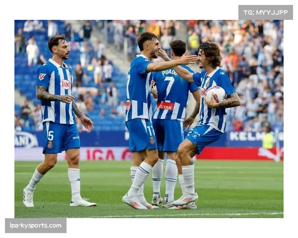 西甲保级大战激烈 五支球队陷入降级区争夺