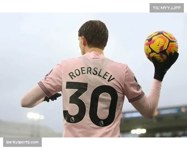 数据解读英超定位球趋势:内旋角球占比升至60% 长距离界外球使用频次暴增 数据解读英超定位球趋势:内旋角球占比升至60% 长距离界外球使用频次暴增