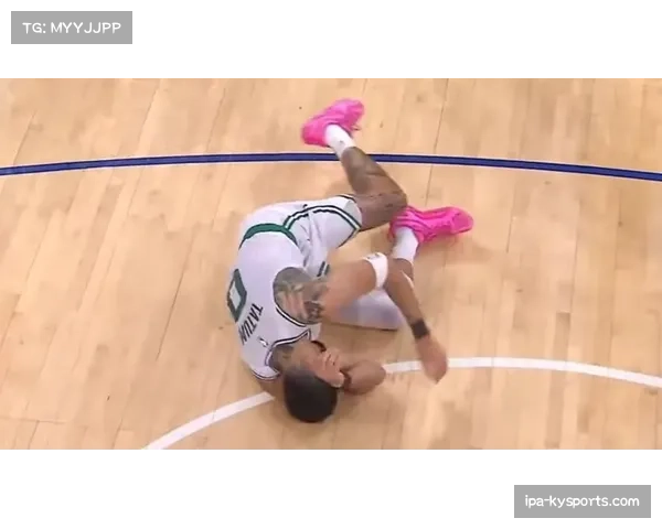 绿军塔图姆跟腱撕裂恢复中 西蒙斯到期合同补强即战力