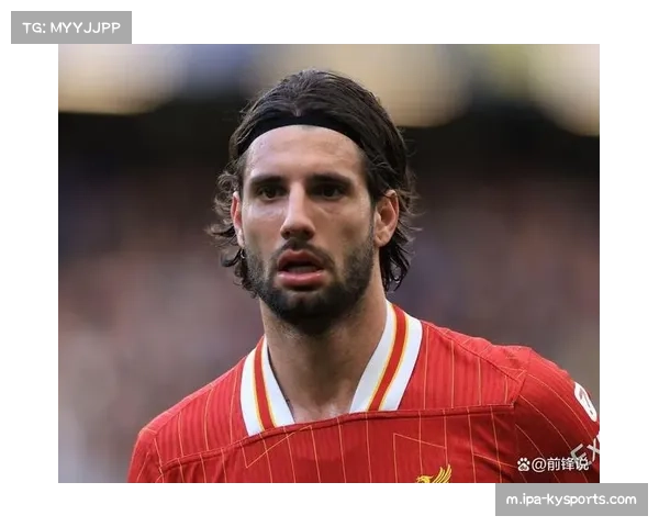 索博斯洛伊中场表现多功能 攻防俱佳助利物浦顺利晋级