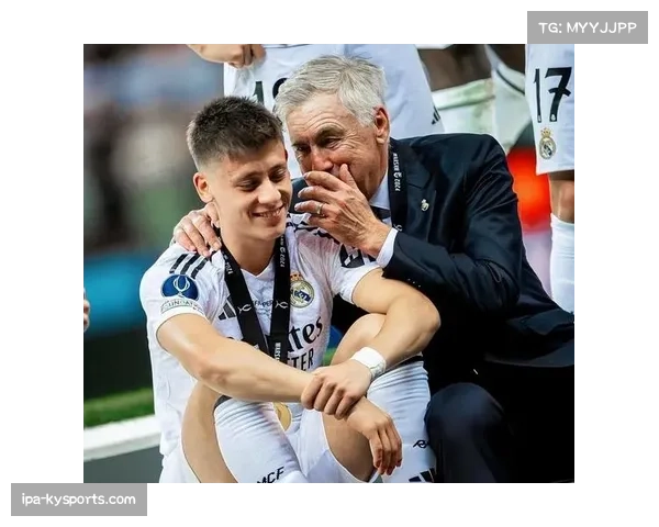 居莱尔传中质量分析 皇马边路球员创造机会能力数据解读