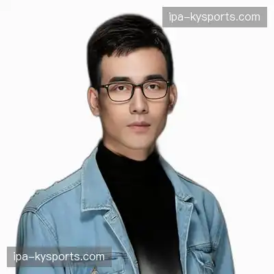 戴巧