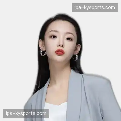 康云