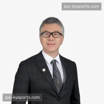 雷睿