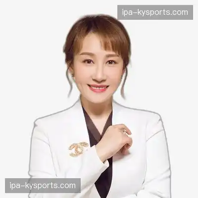 梁德宏