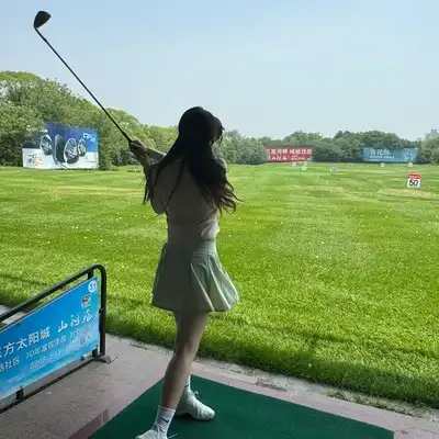 刘强一