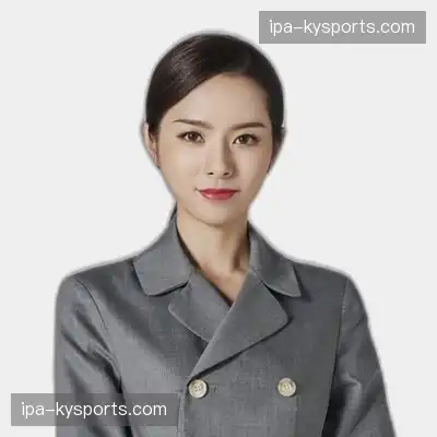 马志承