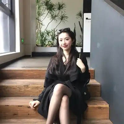 邵诗