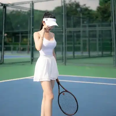 石志