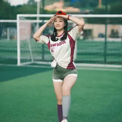 杨承