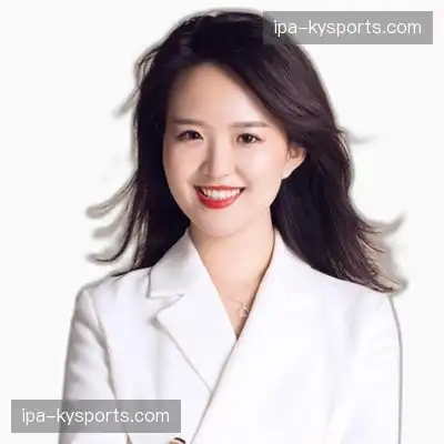 杨娟
