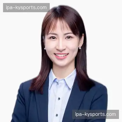余欣怡