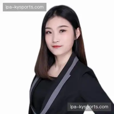张昊涛